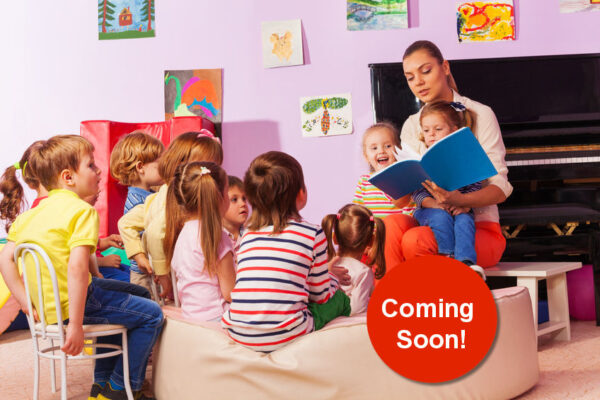 Guided Reading: More than just round robin reading!