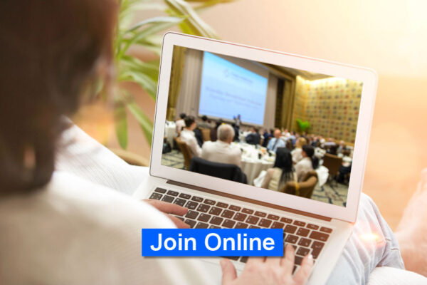 Synthetic Phonics Training 16 September 2022 [Join Online]