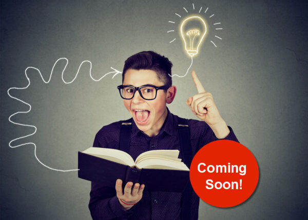 Comprehension Basics: Understanding how to teach comprehension strategies