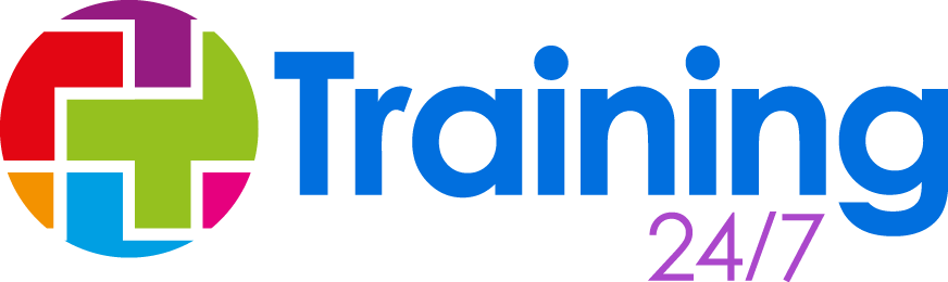 Training 24/7