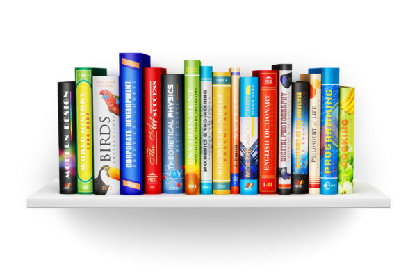 Comprehension Strategies 4: Text Conventions (60 Minutes)