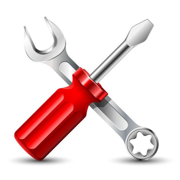 Comprehension Strategies 5: Fix Up Strategies (60 Minutes)