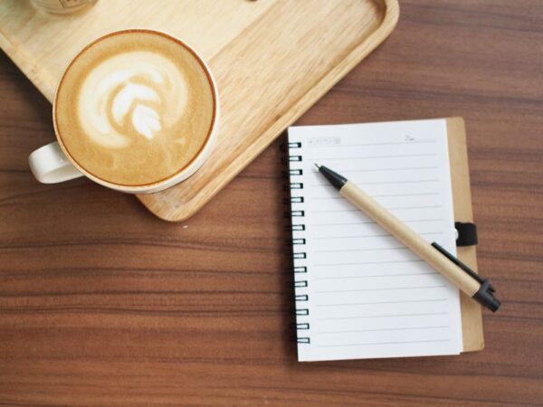 Morning Routine Bundle [4 Modules, 90 Days]