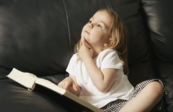 Comprehension Strategies 1: Synthesising (75 Minutes)