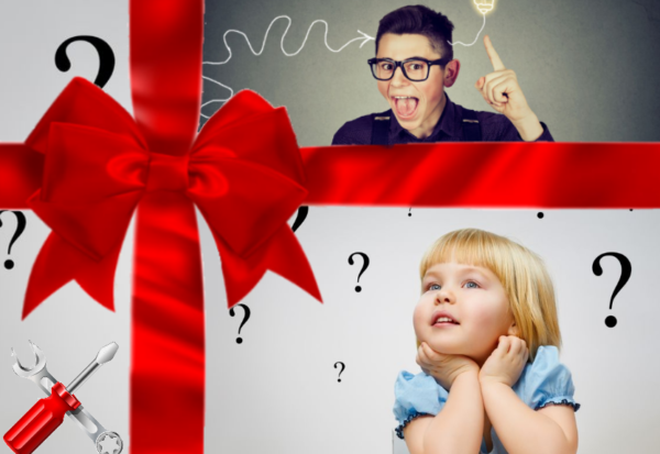Comprehension Bundle [11 modules, 180 day access]
