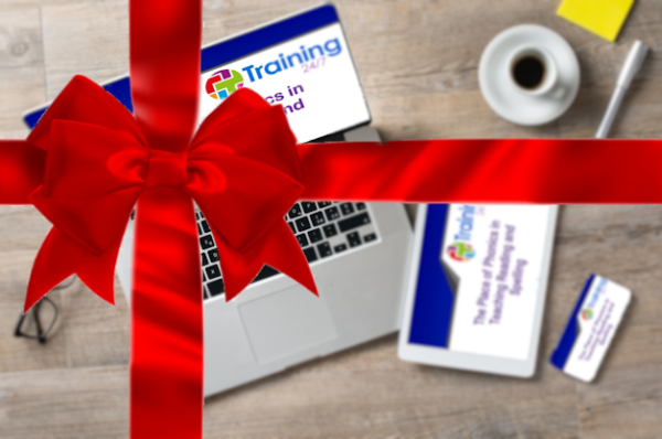 Phonics Introduction/Review Bundle [6 modules, 90 day access]