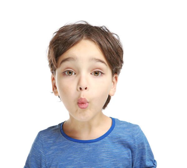 Phonics General: Pronounce the Phonemes (90 Minutes)