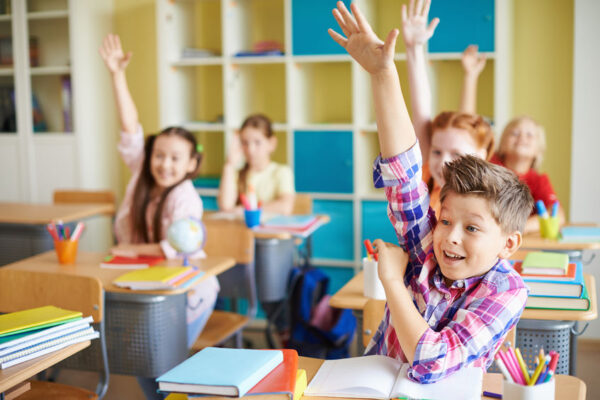 Success Criteria 2: Practical Ideas