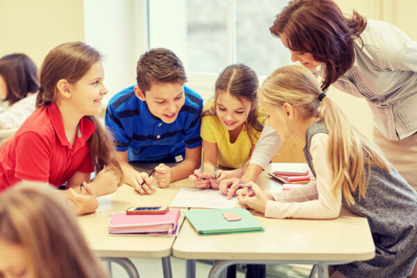 Phonics 9: Explicit Instruction Techniques Part 3 (60 Minutes)