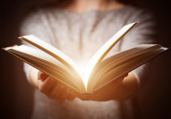 COMING SOON: Comprehension Strategies 7: Activating Background Knowledge