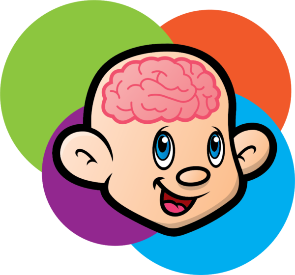 Cognitive Load 2: Cognitive Load Theory (60 Minutes)