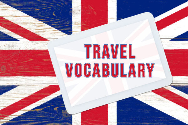 Vocabulary 2: Building Vocabulary (90 Minutes)