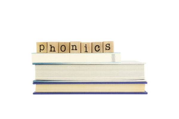 Phonics 10: Unit Structure (75 Minutes)