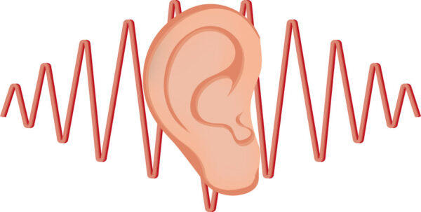 Fab 5: Phonological Awareness (120 Minutes)