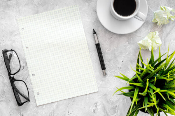 Learning Intentions 2: Writing Effective Learning Intentions (120 Minutes)