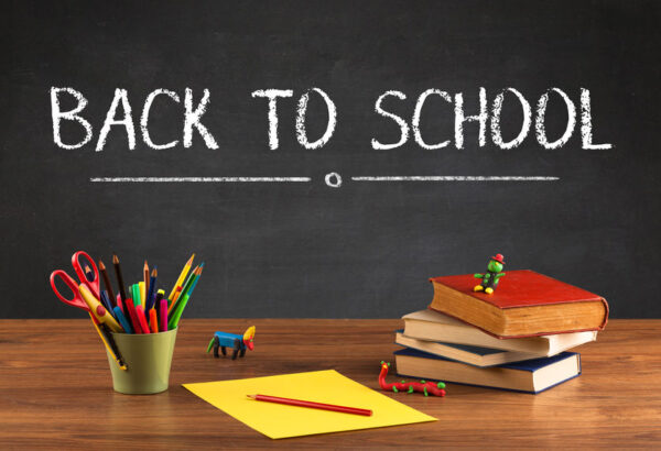 Classroom Management: Setting Up Kindy for Success (120 Minutes)