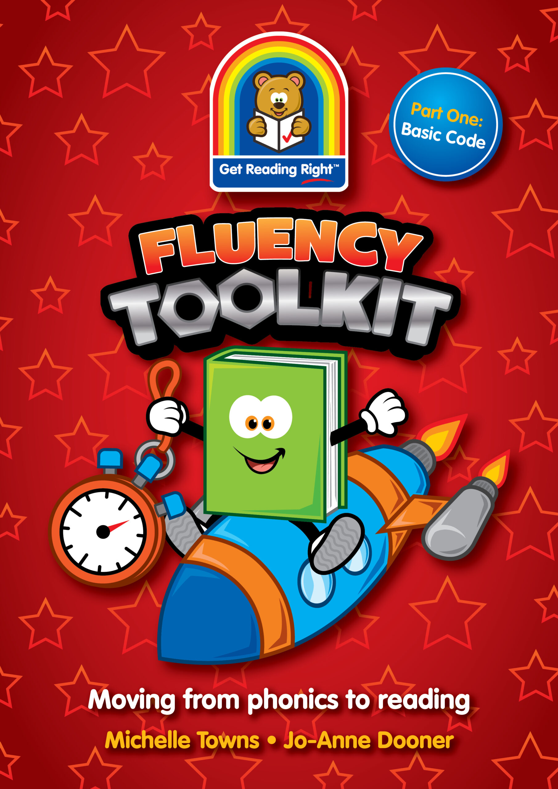 Five things teachers need to know about fluency - Training 24/7