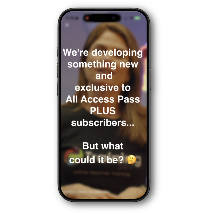 New Capabilities Image